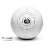 Devialet PHANTOM I 103dB