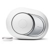 Devialet PHANTOM I 103dB