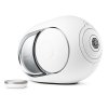 Devialet PHANTOM I 103dB