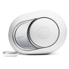Devialet PHANTOM I 103dB