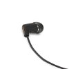 r 5 neckband earbud