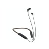 KLIPSCH R5 Neckband Bluetooth