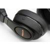 KLIPSCH Reference Over-Ear BT