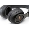 KLIPSCH Reference Over-Ear BT