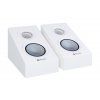 Monitor Audio Silver AMS 7G