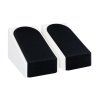 Monitor Audio Silver AMS 7G