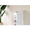 Monitor Audio Silver AMS 7G