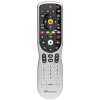 usrc universal system remote control l