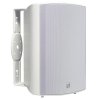 aw 70v 6 70v 100v surface mount speaker white.2 l