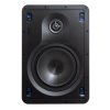 iw 620 6 5 enhanced performance in wall loudspeaker l
