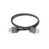 Kordz Bravo 8K HDMI 2.1 kabel (Délka 1,5 m)