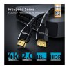 PureLink 4K HDMI kabel PS3000 (Délka 2,0m)