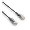 PureLink Cat6 kabel MC1500 (Délka 1,0m)