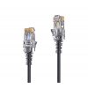 PureLink Cat6 kabel MC1500