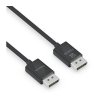 PureLink DisplayPort kabel IS2021