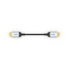 PureLink HDMI kabel FX-I380