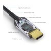 PureLink HDMI kabel FX-I380 (Délka 0,7m)