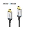 PureLink HDMI kabel FX-I380