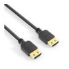 PureLink HDMI kabel PI0500 (Délka 0,5m)
