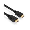 PureLink HDMI kabel PI1000 (Délka 1,0m)