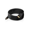 PureLink HDMI kabel PI1000 (Délka 1,0m)