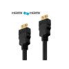 PureLink HDMI kabel PI1000 (Délka 1,0m)