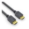 PureLink HDMI kabel PI1010 (Délka 1,0m)