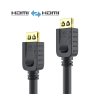 PureLink HDMI kabel PI1010 (Délka 1,0m)