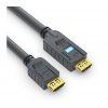 PureLink HDMI kabel PI2010 (Délka 7,5m)
