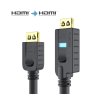 PureLink HDMI kabel PI2010 (Délka 7,5m)