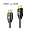 PureLink HDMI kabel PS3010 (Délka 1,0m)