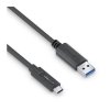 PureLink USB kabel IS2601 (Délka 2,0m)