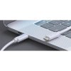 PureLink USB-C kabel IS2510 (Délka 0,5m)