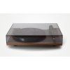 PL1 walnut gallery 1 (2)