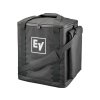 EV EVERSE8 Tote Closed 52862