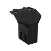 EV EVERSE8 Battery Black Angled Bottom 52872
