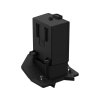 EV EVERSE8 Battery Black Angled Top 52875