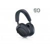 bowers wilkins px8 007 edition 1