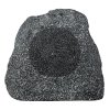 5r82mk2 g 8 2 way outback rock speaker gray granite l