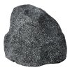 5r82mk2 g 8 2 way outback rock speaker gray granite.1 l