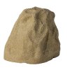 5r82mk2 s 8 2 way outback rock speaker sandstone.2 l