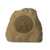 5r82mk2 s 8 2 way outback rock speaker sandstone l