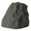 5r82mk2 w 8 2 way outback rock speaker weathered granite.2 l