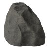 5r82mk2 w 8 2 way outback rock speaker weathered granite.3 l