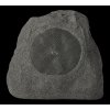 5r82mk2 w 8 2 way outback rock speaker weathered granite f