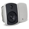 5b55 5 25 2 way outback speaker.2 l