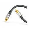 Sonero RCA audio kabel S-AC800-010 (Délka 1,0m)