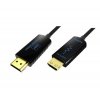 Blustream Precision 48Gb/s HDMI 2.1 aktivní optický kabel (Délka 10 m)