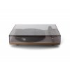 rega planar 1 orech se Image1 big ies100336320