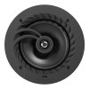 vyr 96901568 Low Profile Passive Speaker Front 1000